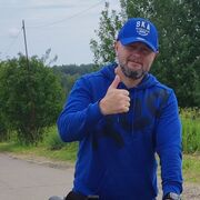  ,   , 54 ,   c , 