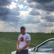 ���������� �����������, ���� ������� ��������, 35 ���, ������������ ��� ������, ����� � ���������, ���������