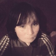 ���������� �����, ������� �����, 37