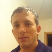 -,   , 32 ,   ,   