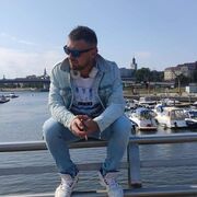  Ostrow Mazowiecka,  , 38