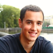 ���������� �����, ���� ������� �����, 31 ���, ������������ ��� ������, ����� � ���������, c�������� ���������