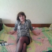   ,   , 41 ,   