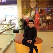 ���������� ���������, ������� kamol, 35