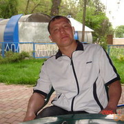  ,   Rava, 42 ,   ,   , c 