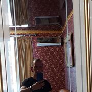  Loddon,   Hristo, 48 ,   c 