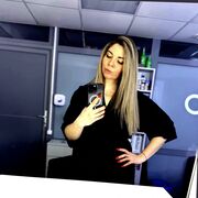 ���������� ������, �����������