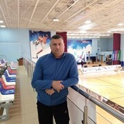 ���������� �����, ���� ������� ������, 46 ���, ������������ ��� ������, ����� � ���������