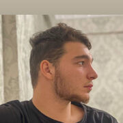 ���������� ������-��-����, ���� ����� ������, 24 ����, ������������ ��� ������, ����� � ���������