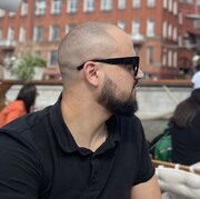 ���������� ������, ���� ������� ������, 28 ���, ������������ ��� ������, ����� � ���������