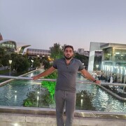 ���������� �����-���������, ���� ������� Davud, 35 ���, ������������ ��� c�������� ���������