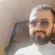 ���������� �����-���������, ���� ������� �����, 31 ���, ������������ ��� ������, ����� � ���������