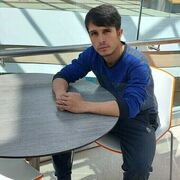  ,   , 34 ,   ,   , c , 