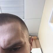 ���������� �����������, ���� ����� �����, 22 ����, ������������ ��� ������, ����� � ���������