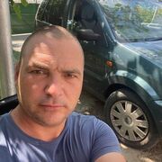  ,   Veaceaslav, 41 ,   ,   