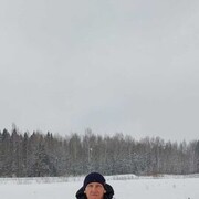 ���������� ���������, ���� ������� ������, 42 ����, ������������ ��� c�������� ���������, ���������