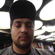 ���������� �����-���������, ���� ������� ����, 33 ����, ������������ ��� ������, ����� � ���������