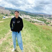  ,   , 22 ,   ,   , c 