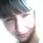 ���������� �����, ���� ������� �������, 39 ���, ������������ ��� ������, ����� � ���������, c�������� ���������