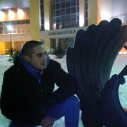 ���������� ������, ���� ������� � � �, 34 ����, ������������ ��� ����� � ���������