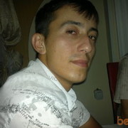 ���������� �������, ���� ������� Sherzod0909, 42 ����, ������������ ��� ���������