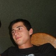  ,   Misha, 33 ,   ,   , c 