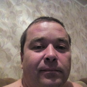  ,   , 47 ,   