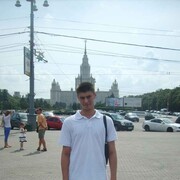  ,   , 37 ,  