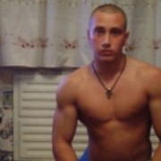  ,  masik, 34