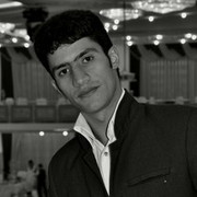 ���������� ����, ���� ������� FAMIL, 34 ����, ������������ ��� ������