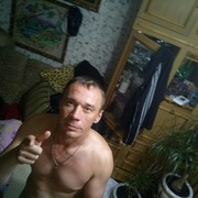  ,   , 44 ,     , c 