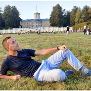  ,   Evgeny, 39 ,   ,   , c 