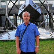  ,   , 62 ,   c 