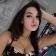 ���������� ������, ���� ������� ��������, 24 ����, ������������ ��� ������, ����� � ���������