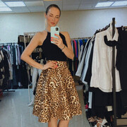 ���������� ���������, ���� ������� Afina, 35 ���, ������������ ��� ������, ����� � ���������