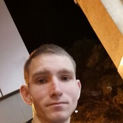 ���������� ������, ���� ������� �����, 36 ���, ������������ ��� ������, ����� � ���������, c�������� ���������, ���������