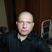 ���������� ������������, ���� ������� �����, 50 ���, ������������ ��� ������, ����� � ���������