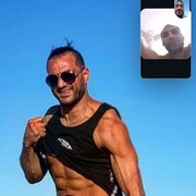 ���������� Zuerich (Kreis 11) / Oerlikon, ���� ������� Amro, 36 ���, ������������ ��� ������, ����� � ���������