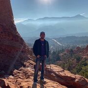  ,   Kamron, 36 ,   ,   , c , 
