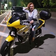  --,   , 53 ,   ,   