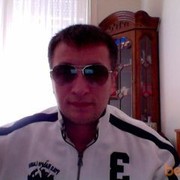  Vecses,  zaza, 46