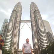  Mokp'o,  Rahim, 48