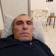  ,   , 62 ,   ,   