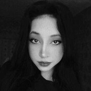  ,   , 22 ,   ,   , c , 