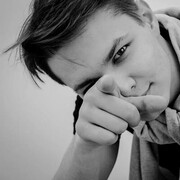 ���������� ������, ���� ������� ����, 28 ���, ������������ ��� ������, ����� � ���������