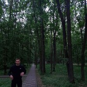 ���������� ��������, ���� ����� ������, 24 ����, ������������ 