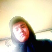  ,   , 23 ,   c , 