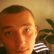 ���������� ���������, ���� ������� �����, 31 ���, ������������ ��� ������, ����� � ���������, c�������� ���������