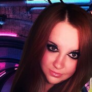 ���������� ������, ���� ������� �� �����, 33 ����, ������������ ��� ������, ����� � ���������