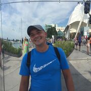  ,   Ruslan, 44 ,   ,   